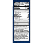 Fiber One Chewy Protein Bars, Caramel Nut, Value Pack, 10 ct (Pack of 6)