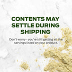 Vega Protein Made Simple - 15g Plant-Based Pea Protein, Chocolate, 10 Servings, No Artificial Sweeteners or Gums, Non-GMO[Stevia, Gluten & Dairy Free] 9.6oz (Packaging May Vary) (Pack of 2)