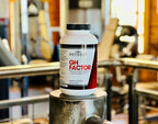 Beverly International GH Factor, 180 Capsules. Arginine and Lysine Supplement, Amino Acid Formula. Revitalize Your Physique.