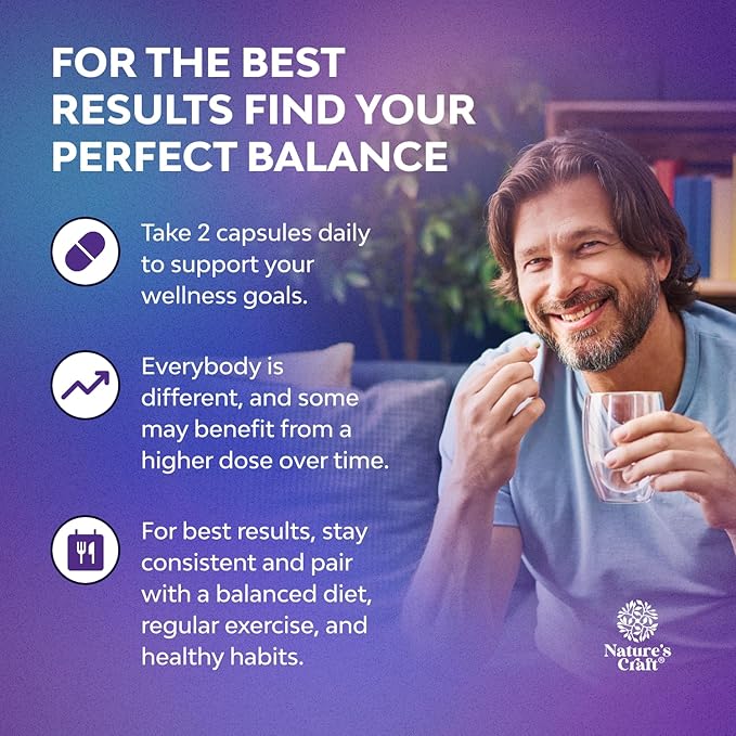 Nighttime Defense Saw Palmetto for Men-Saw Palmetto Extract Prostate Supplement for Men Help Reduce Night Urination Frequency Urgency& Overactive Bladder with Lycopene Pumpkin Seed and Melatonin 100ct