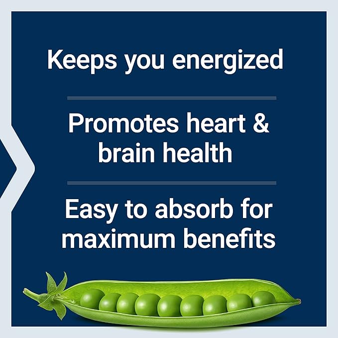 Life Extension Bioactive Complete B-Complex, Heart, Brain and Nerve Support, Healthy Energy, Metabolism, Complete B Complex, 60 Vegetarian Capsules (Pack of 2)