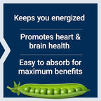 Life Extension Bioactive Complete B-Complex, Heart, Brain and Nerve Support, Healthy Energy, Metabolism, Complete B Complex, 60 Vegetarian Capsules (Pack of 2)