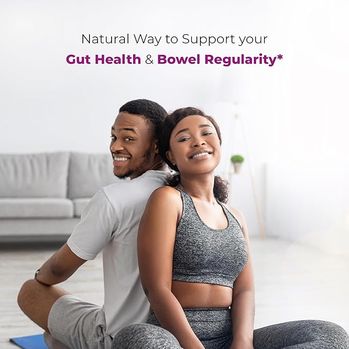 Resveratrol with Berberine Supplement For Gut Health Support | 120 Digestive Capsules For Women & Men | With Green Tea Extract, Star Anise, DGL, Grape Seed, Quercetin | Helps Ease Bloating & Digestion