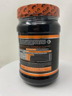 HumaPro Essential Amino Acid Formula | EAA Protein Supplement | Supports Muscle Recovery & Performance | Vegan, Gluten Free | | 45 Servings (Apple Pear)