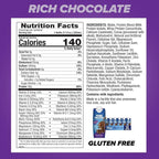 Pure Protein Chocolate Protein Shake,30g Complete-Protein,Ready to Drink and Keto-Friendly,Vitamins A,C,D,and E plus Zinc to Support Immune Health,11oz Bottles,(Pack of 24)