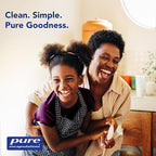 Pure Encapsulations PMS Essentials | Hypoallergenic Supplement Supports Menstrual Comfort, Fatigue, and Helps Lessen Cravings* | 120 Capsules