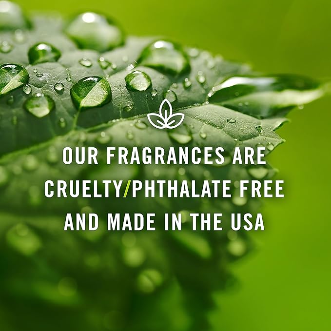 P&J Fragrance Oil - Wedding Cake Scent, 30ml - Candle, Soap, Diffuser Oil