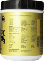 Nupro All Natural Dog Supplement (30 oz)
