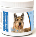 Healthy Breeds Berger Picard All in One Multivitamin Soft Chew 60 Count