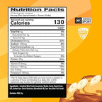 BARE PERFORMANCE NUTRITION, BPN Whey Protein Powder, Whey Protein Concentrate, Native Micellar Casein, Amazing Mixability, Banana French Toast