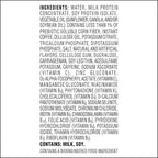 Atkins Café Caramel Iced Coffee Flavored Protein Shake, High Protein Shake, Low Glycemic, Carb and Low Sugar, Keto Friendly, Gluten Free (Pack of 24)