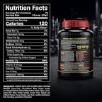 ALLMAX ISOFLEX Pure Whey Isolate Protein Powder - Gluten Free, Low Lactose, Sugar-Free - High-Protein, Clean, Keto-Friendly, Pre Post Workout Supplement, Women and Men | Chocolate Peanut Butter, 5lb