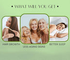 Earth N Pure Lemon Essential Oil for Revitalizing Care for Face, Scalp & Skin | 30 ML