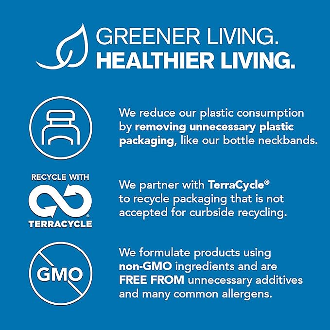 Douglas Laboratories Resveratrol | Antioxidant Support for Cardiovascular, Neurological, Metabolic and Mitochondrial Health | 30 Capsules