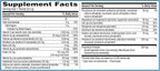 Emergen-C Immune+ Triple Action Immune Support Powder, BetaVia (R), 1000mg Vitamin C, B Vitamins, Vitamin D and Antioxidants, Super Orange – 50 Count