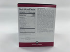 ProtiDIET High Protein Snack Mix - Gluten Free, Low Sugar, Nutrient-dense Crunchy Protein Snacks - Satisfying On-the-Go Healthy Snacks for Adults for Work, Gym, and Travel - 7 Pouches Per Box