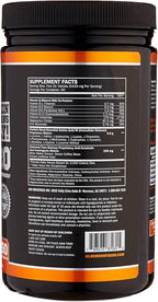 HumaPro Essential Amino Acid Formula | EAA Protein Supplement | Supports Muscle Recovery & Performance | Vegan, Gluten Free | | 450 Tablets | 90 Servings