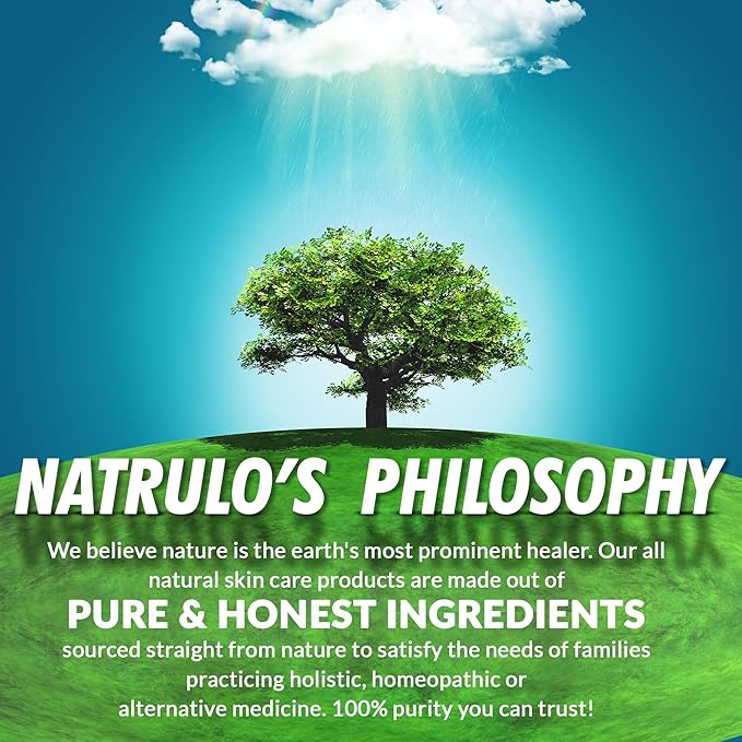 Natural Turmeric Soap Bar for Face & Body – Skin Brightening Soap for Dark Spots, Intimate Areas, Underarms – Exfoliating Face Wash Reduces Acne, Fades Scars & Cleanses Skin – 5oz Made in USA