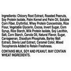 Fiber One Chewy Protein Bars, Caramel Nut, Value Pack, 10 ct (Pack of 6)