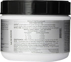 Nupro Joint and Immunity Support for Dogs, 1-Pound (Small Breed Size)
