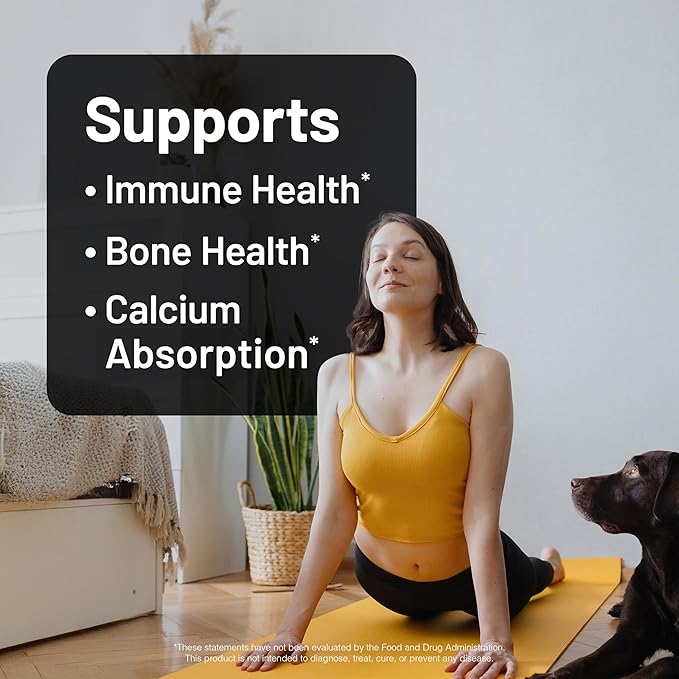 NatureWise Vitamin D3 4000iu (100 mcg) 200-Day Supply for Immune Support, Healthy Muscle Function, and Bone Health - Non-GMO, Gluten Free in Organic Extra Virgin Olive Oil, (Mini Softgel), 200 Count