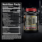 ALLMAX ISOFLEX Pure Whey Isolate Protein Powder - Gluten Free, Low Lactose, Sugar-Free - High-Protein, Clean, Keto-Friendly, Pre Post Workout Supplement, Women and Men | Chocolate Peanut Butter, 2lb