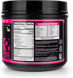 Whey Protein Powder for Women Vanilla Powder - Low Carb Gluten-Free Grass-Fed rBGH-Free - Supports Weight Loss - Natural Stevia Sweetened Protein Shake, 20g (Creamy Vanilla, 1lb)
