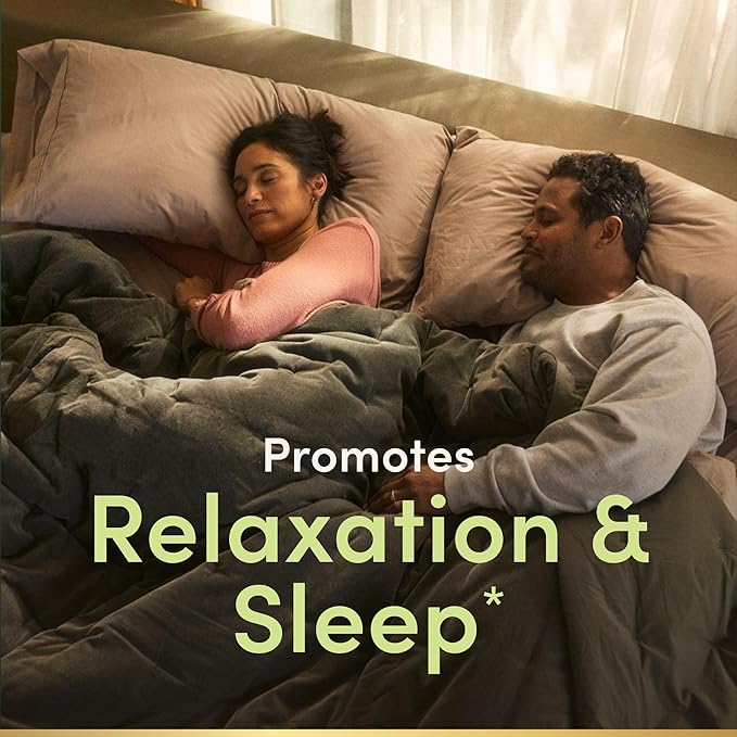 Nature's Bounty Melatonin, Promotes Relaxation & Sleep, 100% Drug Free Sleep Aid, 3 mg, 120 Quick Dissolve Tablets