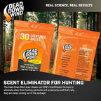 Dead Down WINDDead Down Wind UV Guard 18 oz.