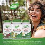 Nature's Way Corn Silk - 1,200 mg per 3-Capsule Serving - Traditional Urinary Health Support* - Corn Silk Dietary Supplement - Vegan & Gluten Free - 100 Vegan Capsules