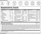 BODi Shakeology 0g Added Sugar Whey-Based Protein Powder – Gluten-Free Superfood Shake with Vitamins & Minerals – Helps Support Healthy Weight Loss & Gut Health, Chocolate, 14 Individual Packets