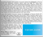 Vitabiotics Jointace Max Tablets - 84 Tablets