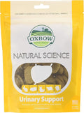 Oxbow Natural Science Urinary Support 4.2 oz