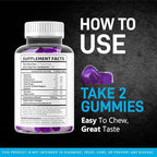 Primo TRT Gummies - Official for Men Advanced Natural Formula, PrimoTRT Male Gummies for Maximum Performance & Support for Overall Wellness Reviews, Primos TRT Gummys for 1 Month