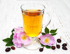 Hawthorn Leaves and Flowers - 56 grams - Cut and Sifted - Herbal Tea - Resealable Bag - 56 grams - Premium Quality (Hawthorn Leaf & Flower)