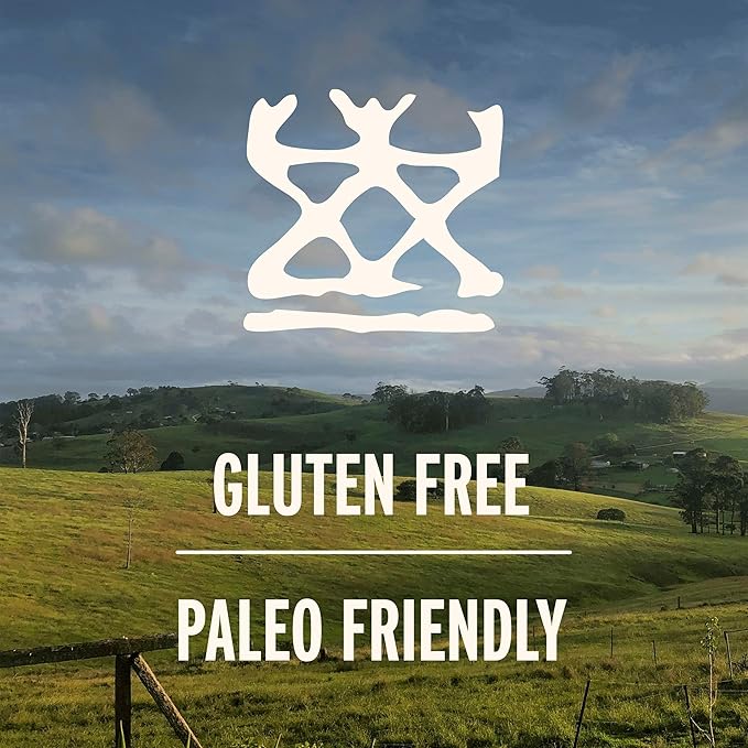 EPIC Beef Protein Bars, Uncured Bacon and Apple, Paleo Friendly, Gluten Free, Whole 30, 12 Ct, 15.6 oz