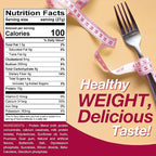 ProtiDIET Vanilla Protein Shake - No Trans Fat 15g Protein Nutritional Shakes - Creamy High Protein Drink for Healthy Active Lifestyle and Delicious Nutrition