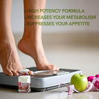 Apple Cider Vinegar Gummies for Weight Loss Apple Cider Vinegar with Mother Keto ACV Gummies Belly Fat Burner for Women AC Keto Gummies Metabolism Booster