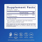 Pure Encapsulations Vitamin D3 25 mcg (1,000 IU) - Supplement to Support Bone, Joint, Breast, Heart, Colon & Immune Health* - with Premium Vitamin D - 30 Capsules