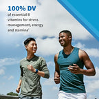 Men’s Multivitamin Gummy: Vitamins C, D, E, B & Zinc for Energy, Stamina & Stress, Probiotics for Digestive & Immune Health, Vitamin Code, Non-GMO, Gluten-Free, 90 Lemon Berry Gummies, 30 Day Count