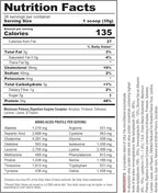 Metabolic Nutrition, Protizyme, 100% Whey Protein Powder, High Protein, Low Carb, Low Fat with Digestive Enzymes, 24 Essential Vitamins and Minerals, Peanut Butter Cookie, 2 Pound