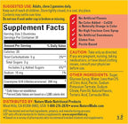 Nature Made CoQ10 200Mmg Per Serving Gummies, Heart & Energy Support, 60 CoQ10 Gummies, 30 Day Supply