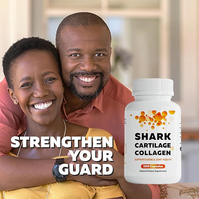 FabLab Collagen Supplement - Nutritional Supplement for Joint, Nerve Support - Non-GMO, Anti-Aging Dietary Product with Hydrolyzed Peptides
