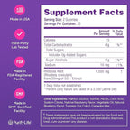 Sugar-Free Rhodiola Rosea Gummies (1500mg/Serving) Cortisol Detox & Adrenal Support Rhodiola Rosea Supplement for Mood, Stamina & Performance, Motivation, Non-GMO, 60 Vegan Chews