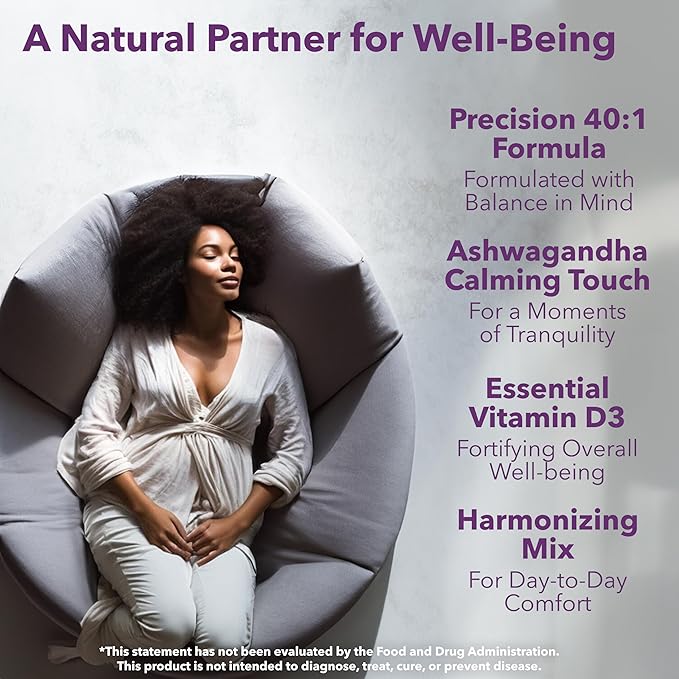 Save 10% on Ultimate Inositol Wellness Bundle – Myo-Inositol & D-Chiro Inositol Supplement Capsules + Powder for Hormonal Balance & PCOS Support