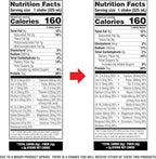 Atkins Dark Chocolate Royale Protein Shake, High Protein Shakes, Low Glycemic, Low Carb and Low Sugar Chocolate Flavored Protein Shakes, Keto Friendly, 12 Count