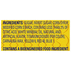 SWEDISH FISH Mini Tropical Soft & Chewy Gummy Candy, Bulk Candy, 12 - 3.5 oz Boxes