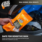 Dead Down WINDDead Down Wind UV Guard 18 oz.