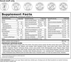 BODi Shakeology Whey-Based Protein Powder – Gluten-Free Superfood Shake with Vitamins & Minerals – Helps Support Healthy Weight Loss & Gut Health, Vanilla, 14 Individual Packets