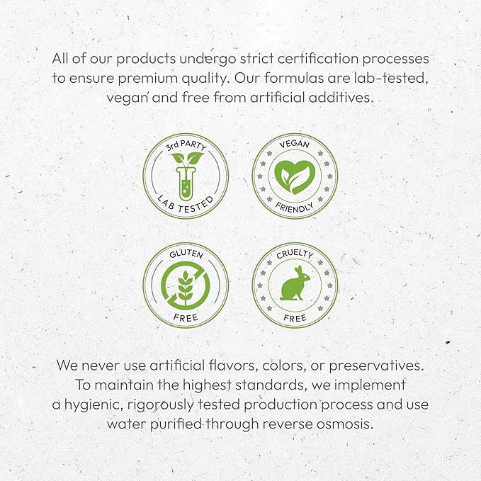 Secrets of the Tribe Black Cohosh Tincture Alcohol-Free Liquid Extract, Responsibly farmed Black Cohosh (Cimicifuga Racemosa) Dried Root (2 FL OZ)